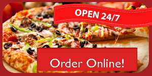 Order Online